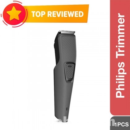 Philips BT1210/15 Beard Trimmer